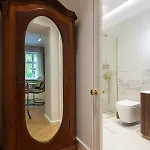 Poetica Appartement Krakau